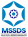 MSSDS