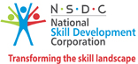NSDC