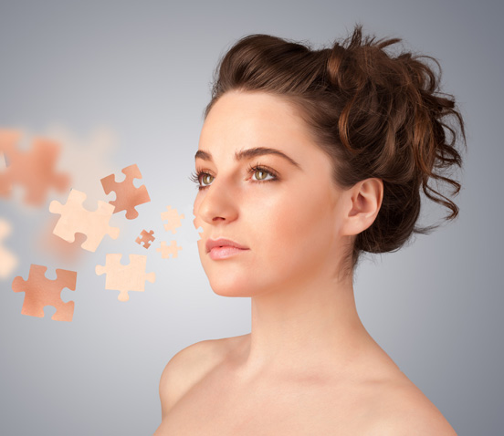 Skin Care & Laser Center