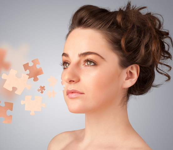 Skin Care & Laser Center