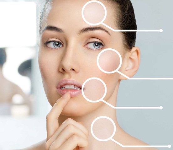 Skin Care & Laser Center
