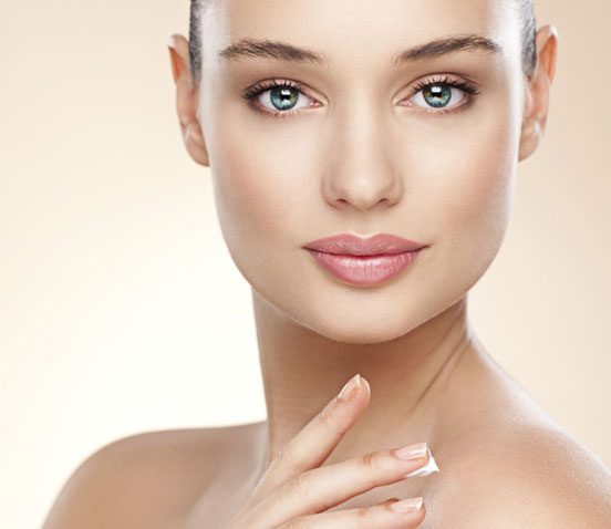 Skin Care & Laser Center