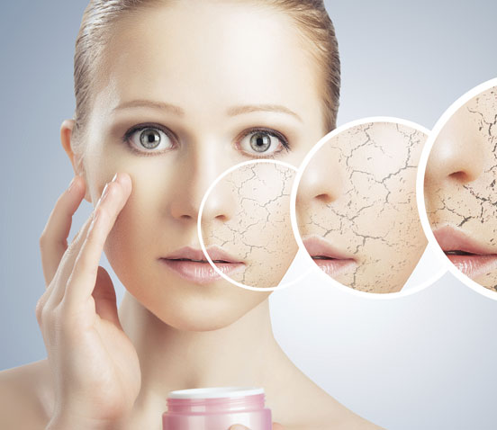 Skin Care & Laser Center